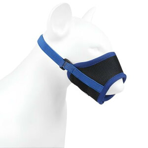 yhybg}XNzʋCbV ih~ f@/O[~OΉ iK߃xg ̃XgXy݌v b㐄 ^~^܂OK \ ԑp