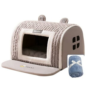 y܂ݎybgxbhz璹ifUCAO[Ő􂦂A^珬^܂őΉ