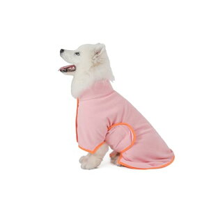 p oX[u yzz ۉ ב@ TCY\ C v[TChEAEghAΉ ̌NǗ ybg^I