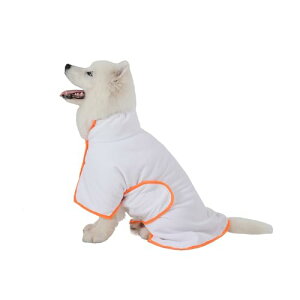 p oX[u yzz ۉ ב@ TCY\ C v[TChEAEghAΉ ̌NǗ ybg^I