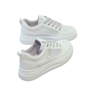 fB[XyXj[J[z X|[cV[Y ʋC ~ y t H LpX ʊw AEghA  ₷ K JWAV[Y