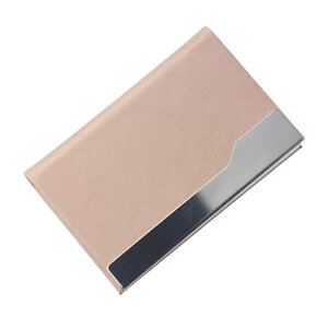 J[hP[X h }OlbgJ b ܂ȂpH rWlX fUC jp X^Cv