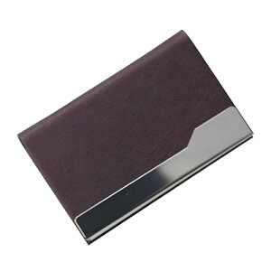 J[hP[X h }OlbgJ b ܂ȂpH rWlX fUC jp X^Cv