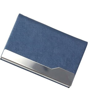 J[hP[X h }OlbgJ b ܂ȂpH rWlX fUC jp X^Cv