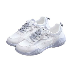 ʋC p X|[cV[Y bV yʃXj[J[ KSn ~ ėp EH[LO ʋ }`V[Ή