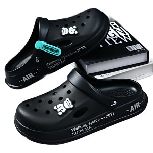 NbO T_  Y Y XfB[X bpT_ NbN T{T_ Xb| r[` JWA t@bVT_J /O K Snǂ 