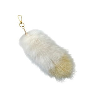 Nt@[  z_[ `[ JX^}CY FI ԓ[VEANZgp vȍ yʐ݌v ȃANZT[