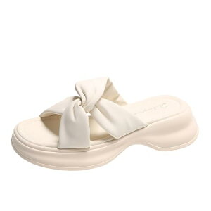 OT_  cm p tĐVF h~bV ܂肽݉\ OΉ @OK ԕ \݌v