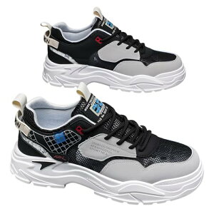 Xj[J[ Y  y꘮?z ʋΌC Y p y?z hL y Č K Xj[J[