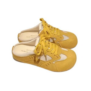 X|[cT_ lbgfbLV[Y fB[X ėp yNbVzyʋCz Xb| y ₷ ʋ 