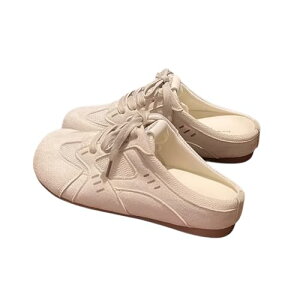 ����X�|�[�c�T���_�� �l�b�g�f�b�L�V���[�Y ���f�B�[�X �ėp �y�N�b�V�������z�y�ʋC���z �X���b�|�� �y�� �����₷�� �ʋ� �������