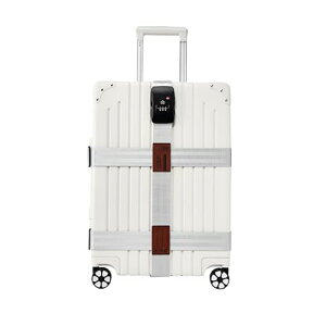 yŊ֑ΉbNt X[cP[XpXgbvz⋭xg NXŒ O^O vȃiC y s h΍ rWlX ȒP