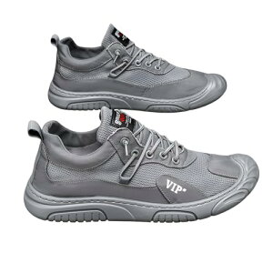 bVX|[cV[Y Y yʋCz y jOV[Y  ƌC ėp AEghA  K  S Xj[J[