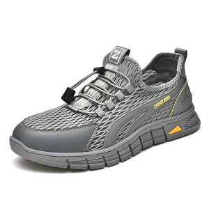 fB[X Xj[J[  NbV bVʋC h݌v 􂦂 h~ jO/EH[LO/p yʏ_ Ch^Cv ԒpOK JWAV[Y - cm