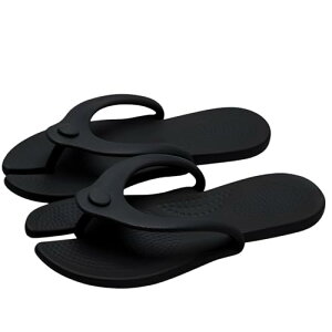 ܂肽݃T_ hH 􂢉\ y s ze p b[ RpNg݌v LȂf NbV ЊQ~ Ă̊Oo  gѕ֗