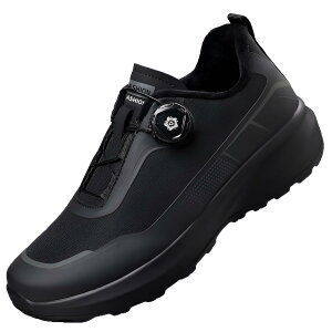 YXj[J[ _fBV[Y y]{^fUCz ʋC _fBV[Y yʂŉK JWA풅p - ΃Y