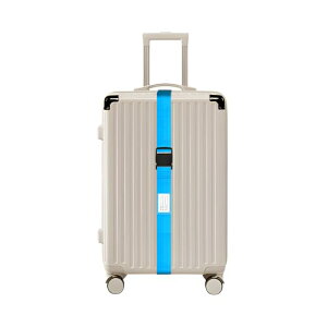 pbLOXgbv X[cP[Xp yڗJ[ ^Otz h~ ߉\Xgbv וŒ rWlXs pr ϋvf RpNg ȒP[