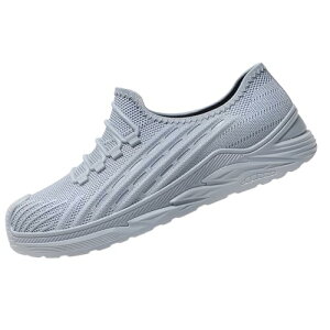 vphCu[c PVCf Ci[O\ H/_/ނΉ ~RۏLH ЂɎłyȗSn J̋G߂̕Ki ElpBc[ dƌ