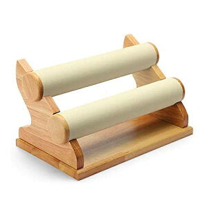 WG[bNuXbgz_[A2ibNtAxxbgWG[fBXvCX^hAؐvoOTo[WG[I[KiCU[ArvAoOAuXb