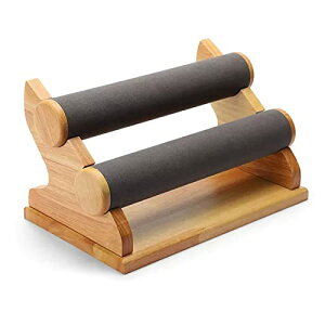 WG[bNuXbgz_[A2ibNtAxxbgWG[fBXvCX^hAؐvoOTo[WG[I[KiCU[ArvAoOAuXb