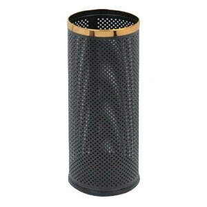 S~ی^S~ WȂ XeXX`[S~ I[vgbvS~ ̓OtS~ z[ItBXrWlXr(ubNS[hAL)