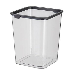 S~ ` S~ WȂ 15L/4K NAS~ ̓Ot I[vgbv _ ƒpS~ rO[ Q ItBX p Wt (OX)