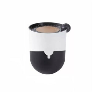 S~ fXNgbvS~ ItBX ʂȏȃS~ fXNgbv z[ rO[ Cg OWA[ Q  NGCeBuł킢r Wt (O[AX