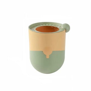 S~ fXNgbvS~ ItBX ʂȏȃS~ fXNgbv z[ rO[ Cg OWA[ Q  NGCeBuł킢r Wt (O[AX