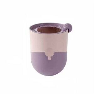 S~ fXNgbvS~ ItBX ʂȏȃS~ fXNgbv z[ rO[ Cg OWA[ Q  NGCeBuł킢r Wt (O[AX