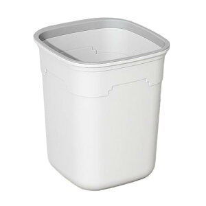 S~ ` ƒpS~ WȂ JtȃvX`bNS~ I[vgbṽS~ vXOt rO[ Q Lb` p WtS~(OXAM)