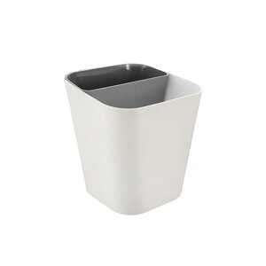 S~ Zp[gS~ vX`bN e[uTCh S~ ` Î S~ (}`J[p\ pr Wt (OXA[W)