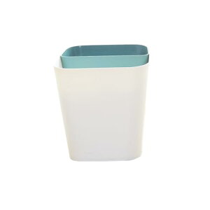 S~ Zp[gS~ vX`bN e[uTCh S~ ` Î S~ (}`J[p\ pr Wt (OXA[W)