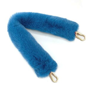 zXgbv tFCNt@[ nhXgbv z ANZT[ obO `F[ pz V_[Xgbv NX{fB Xgbv є̂悤ȃnhXgbv obO