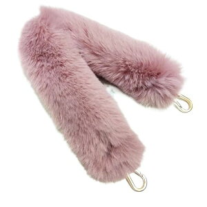 zXgbv tFCNt@[ nhXgbv z ANZT[ obO `F[ pz V_[Xgbv NX{fB Xgbv є̂悤ȃnhXgbv obO