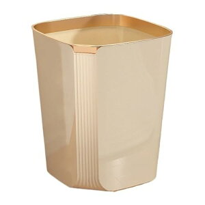 S~ `vX`bNS~ ̓OtI[vgbvS~ 13/15bg _ȃS~ rO[Axbh[AoX[p̊WtS~(O[zCgAL)