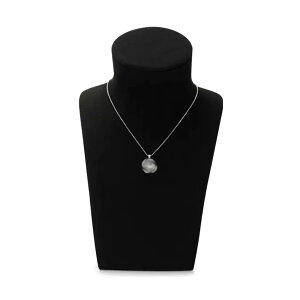 WG[bNlbNX`F[WG[oXgfBXvCz_[X^hAlbNXfBXvClbNX}lLAubN}CNt@Co[lbNXoXgAW