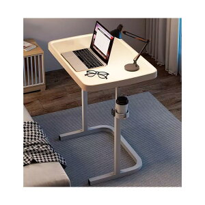 oCRs[^fXNCg OWA[ ܂肽ݎe[u oCfXN teBOe[u xbhTChe[u z[Rs[^e[u wwKe[u R