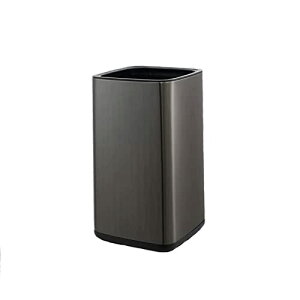 S~ XeXX`[ S~ ƒp _ufbLr WȂ Q gC ItBX ÎoXPbg r Wt (IWA12L)