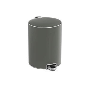 S~ 8L/12L/15L ƒp^XeXX`[S~ Lb` oX[ Q WtS~ r Wt(ubNA8l)