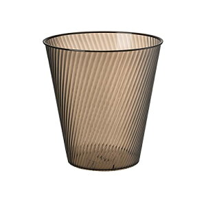 S~ 12L ~` Vv ƒp vX`bN S~ Q gC ItBX S~ oXPbg r Wt (u[C)