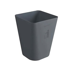 S~ lpS~ WȂ VvŔvX`bNS~ ƒ ItBX S~ p WtS~ (ubNAX[)