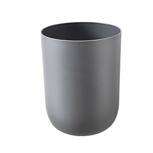 S~ ^/ ƒpS~ rO[ Î oXPbg  Q S~ ItBX S~  Wtr (ubNAX[)