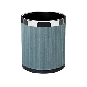 S~ 10L/14l S~ z[ rO[ I[v}EX ^ ݂ _ ItBX Vv ÎoXPbg Q Lb` e S~  S~ Wt (S[h+u[A14L