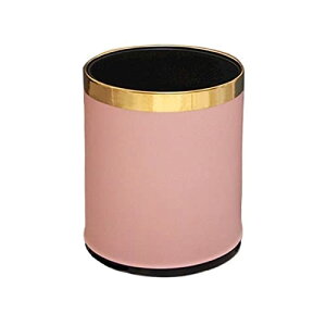 S~ 10l ^ S~ ƒpS~ rO[ Lb` S~ ItBX gC Vv ÎoXPbg d Jo[Ȃ e S~  S~ w