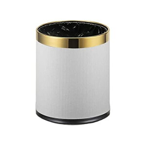 S~ 10l ^ S~ ƒpS~ rO[ Lb` S~ ItBX gC Vv ÎoXPbg d Jo[Ȃ e S~  S~ w