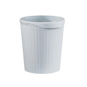 ݔ 10l S~ z[ rO[ vX`bN S~ Lb` oX[  ItBX Jo[Ȃ ÎoXPbg r Wt (u[)