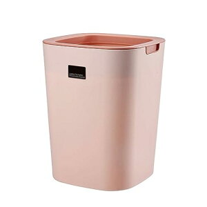 ݔ 12l WȂS~ ƒp rO[ Q Vv  oX[ Lb` gCbgy[p[oXPbg ItBX vX`bNÎoXPbg  Wtr (sN