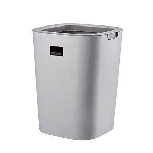 ݔ 12l WȂS~ ƒp rO[ Q Vv  oX[ Lb` gCbgy[p[oXPbg ItBX vX`bNÎoXPbg  Wtr (sN