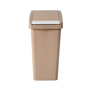 S~ 10L {^^Cv VOoPc ƒpvX`bNS~ ItBX vX^Cv Vv ÎoXPbg Lb` Q  r Wt