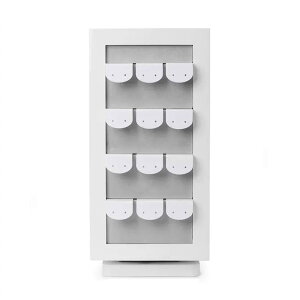 WG[bNCOz_[]4ʃWG[fBXvCX^hAXgApCO]I[KiCU[ACOJ[htCOfBXvCAL[`F[fB